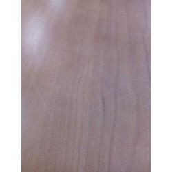 Mooi functioneel tv meubel, 125,5x52x56 cm