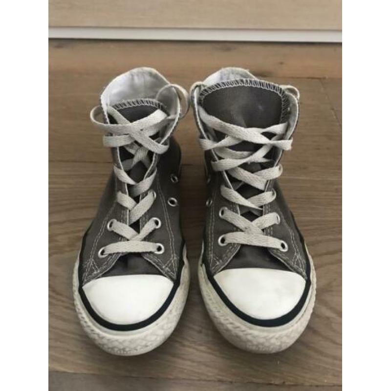 All star Converse maat 30