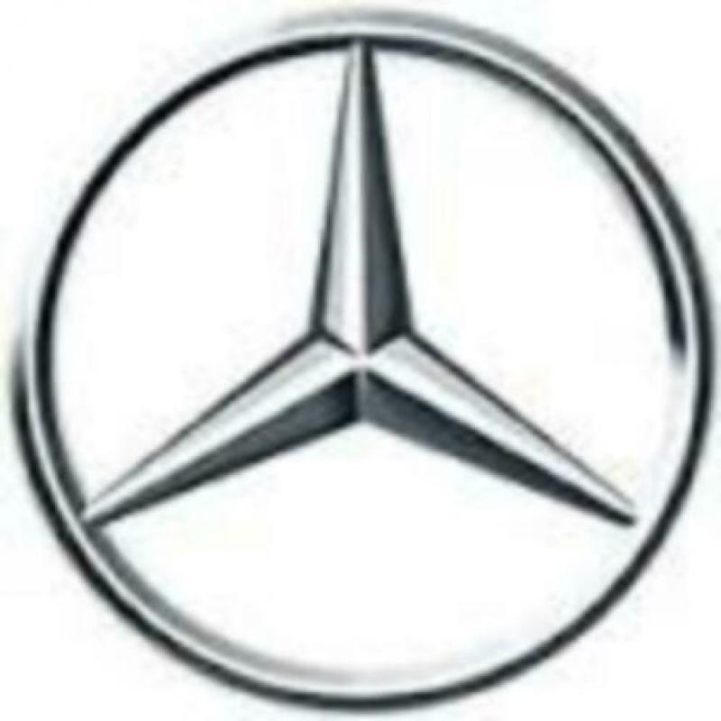 Gezocht: Verzamelingen modelauto's 1.18.