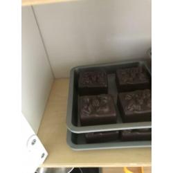 Ikea keuken