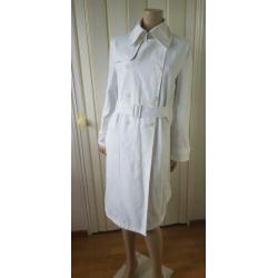 Oilily trenchcoat maat 42