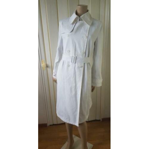 Oilily trenchcoat maat 42