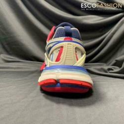 Balenciaga Track Sneakers #19