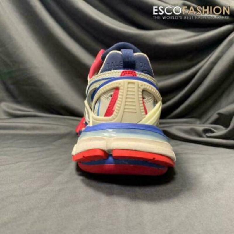 Balenciaga Track Sneakers #19