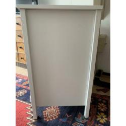 IKEA ladenkast, merk KOPPANG