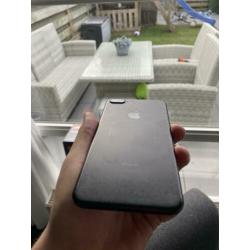 IPhone 7 Plus 128Gb