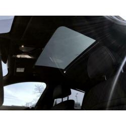 BMW 7 Serie 745eA iPerformance High Executive Model M Sport