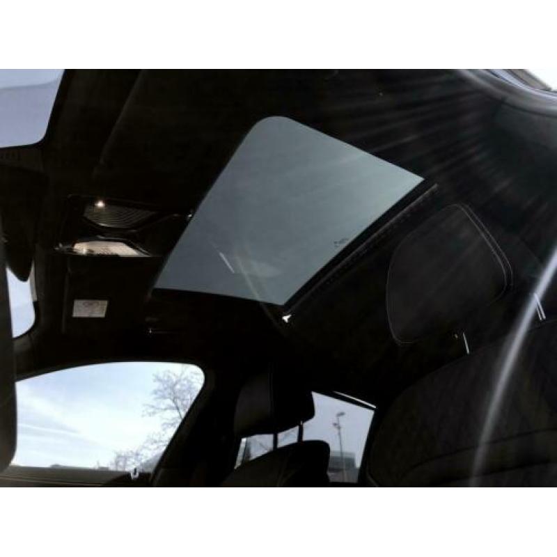 BMW 7 Serie 745eA iPerformance High Executive Model M Sport