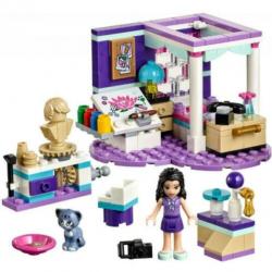 Lego Friends 41342 Emma's Slaapkamer (nieuw in doos)