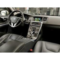 Volvo V60 2.4 D6 GRATIS ACTIE! APRIL & MEI...2JAAR RENTEVRIJ