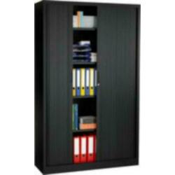 ARCHIEFKAST - Opbergkast - Kantoormeubelen SALE! v.a. €49,-!