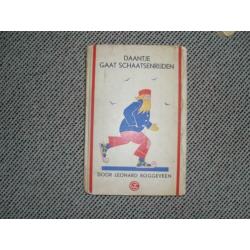 ,,Oude"" boeken,diverse
