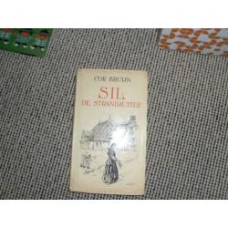 ,,Oude"" boeken,diverse