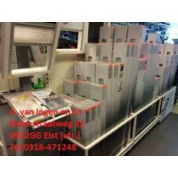 Voordeelset DOP SK06 Velux verduisteringsgordijn DKL Sk06