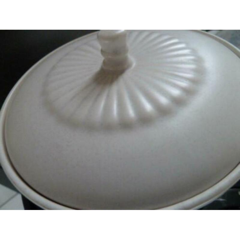'plateel bonbonniere'
