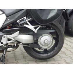 HONDA VFR 800 X CROSSRUNNER (bj 2011)