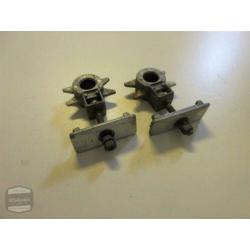 Yamaha FZR600R kettingspanners FZR600 ketting spanners FZR F