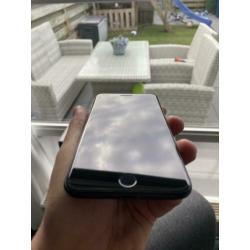 IPhone 7 Plus 128Gb
