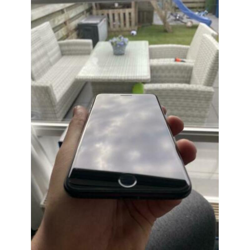 IPhone 7 Plus 128Gb