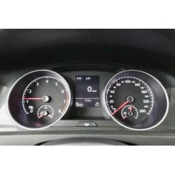 Volkswagen Golf 1.0 TSI 111pk Comfortline | PDC V+A | App-co