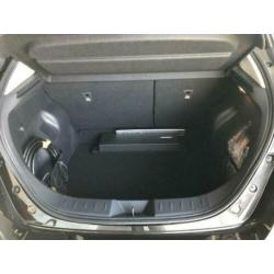 Nissan Leaf 2.ZERO EDITION 40 kWh | Stoelverwarming | Leer |