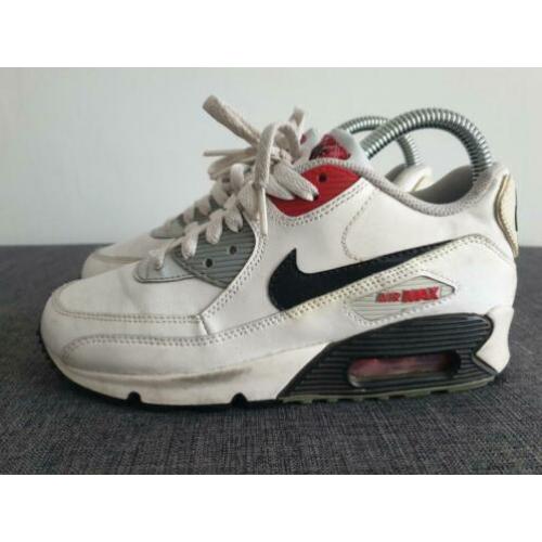 Nike air max 36