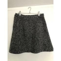 Vintage rok