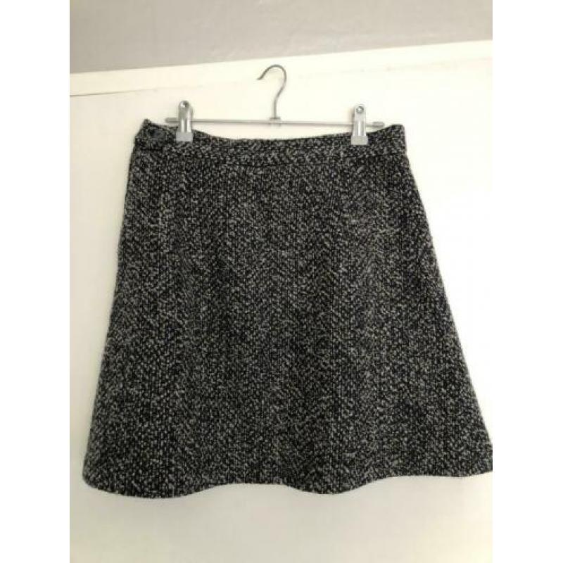 Vintage rok