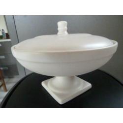 'plateel bonbonniere'