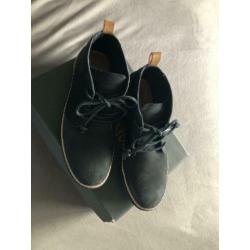 Blackstone 38