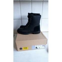 uggs 40