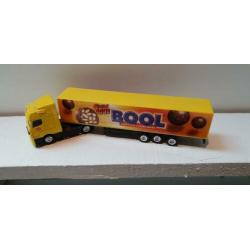 2x lion toys droste bool