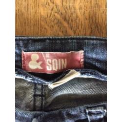 Jeans (2)