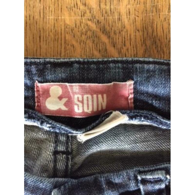 Jeans (2)