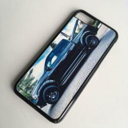 Auto telefoonhoesjes