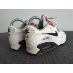 Nike air max 36