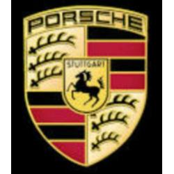 Gezocht: Verzamelingen modelauto's 1.18.