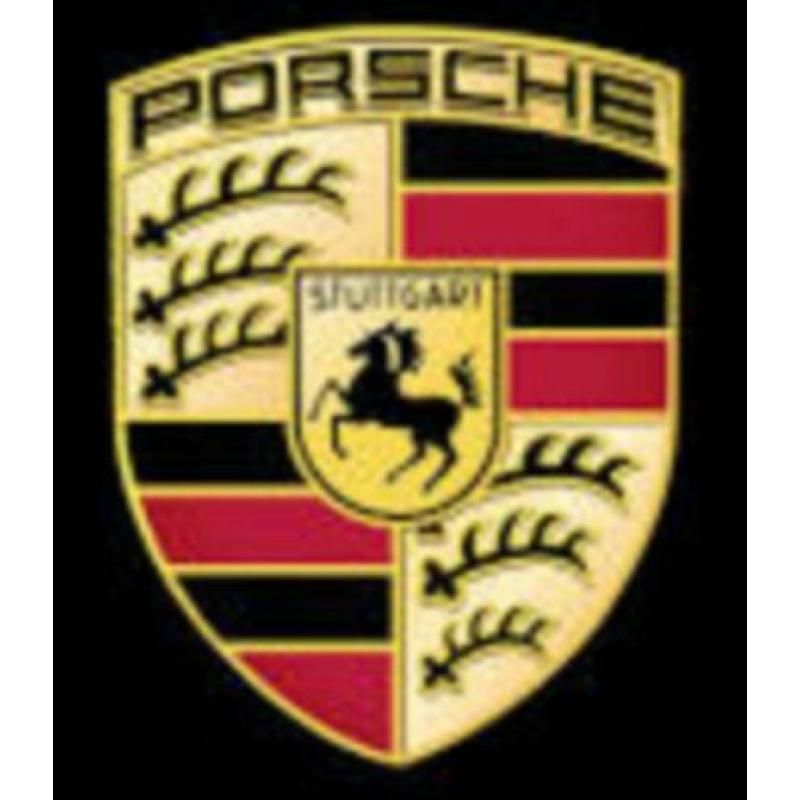 Gezocht: Verzamelingen modelauto's 1.18.