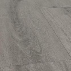 PVC LAMINAAT CLICK MET INTEGREERDE ONDERVLOER 6mm dik ACTIE!