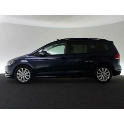 Volkswagen Touran 1.4 TSI 150pk Comfortline 7p DSG | Keyless