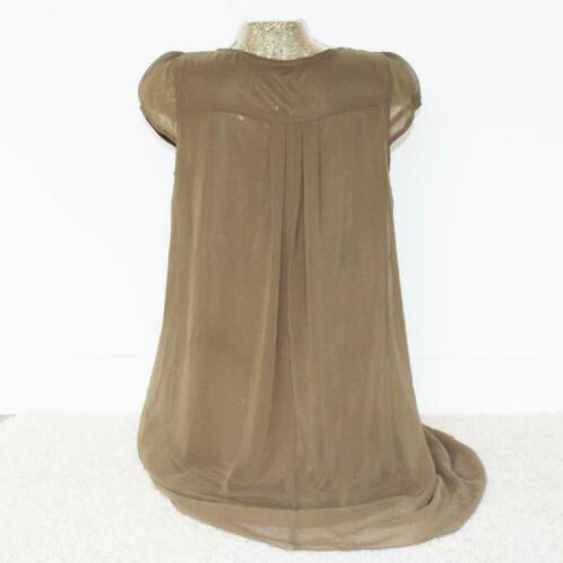 Mooie Tuniek7 (M) - 7