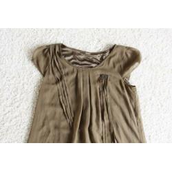 Mooie Tuniek7 (M) - 7