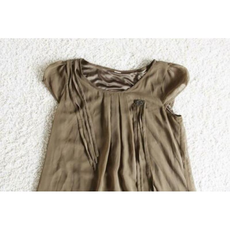 Mooie Tuniek7 (M) - 7