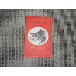 ,,Oude"" boeken,diverse