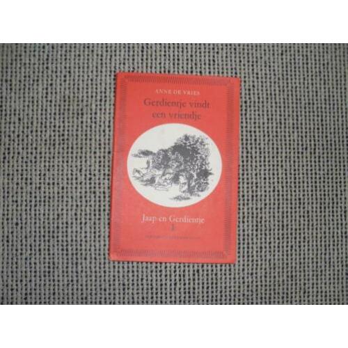 ,,Oude"" boeken,diverse
