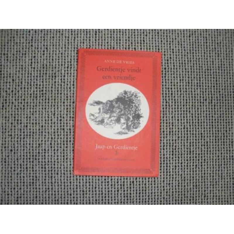 ,,Oude"" boeken,diverse