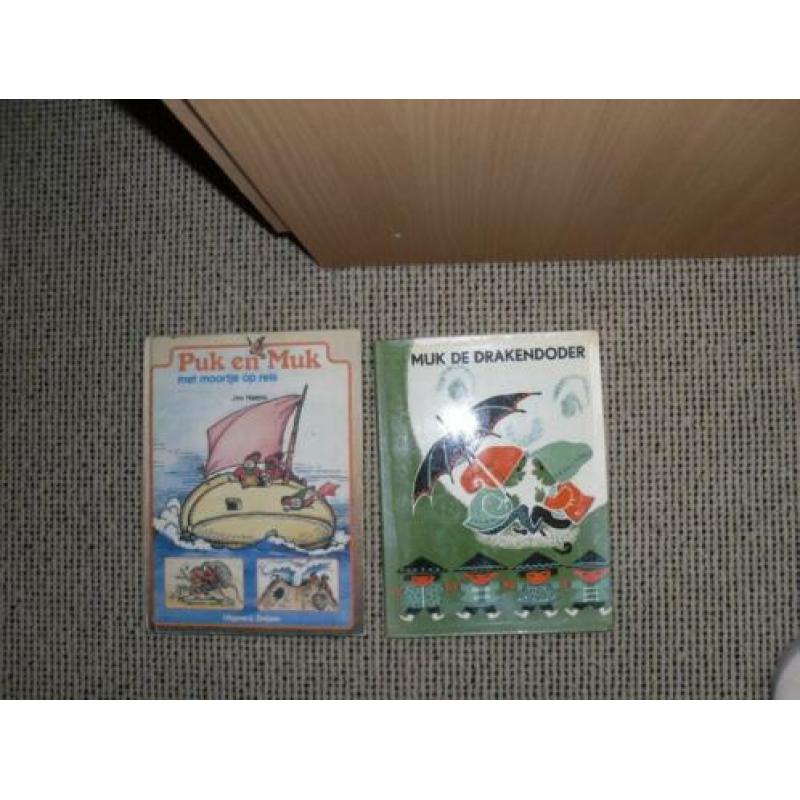 ,,Oude"" boeken,diverse