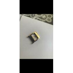 Mickeal kors smart watch