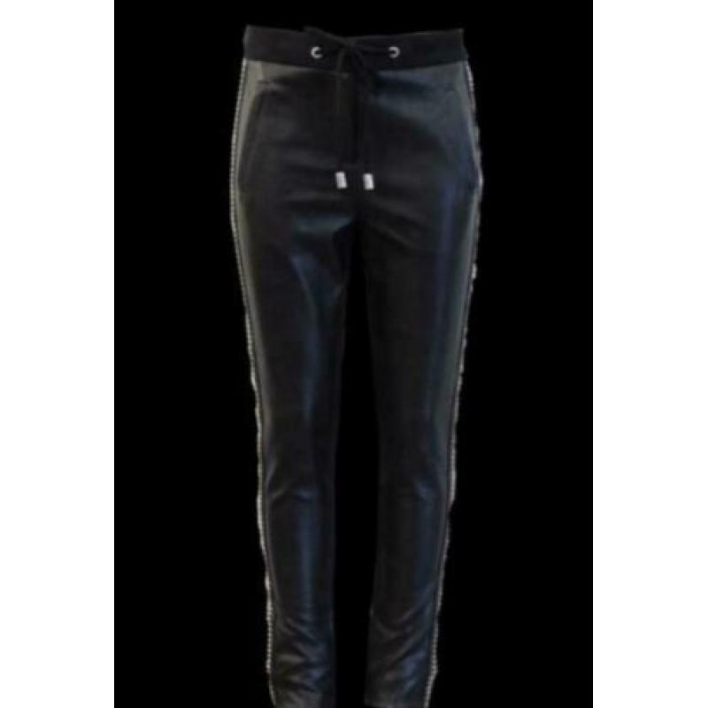 • Ai & Ko 10/140 nieuw •