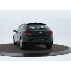 Volkswagen Polo 1.0 TSI Comfortline | Executive pakket | Par